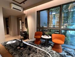 River Modern (D9), Apartment #619402821